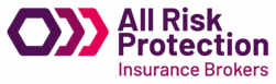 All Risk Protection