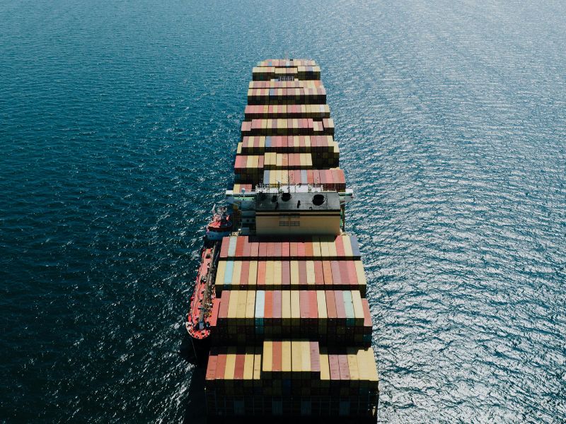 marine transit marine transit